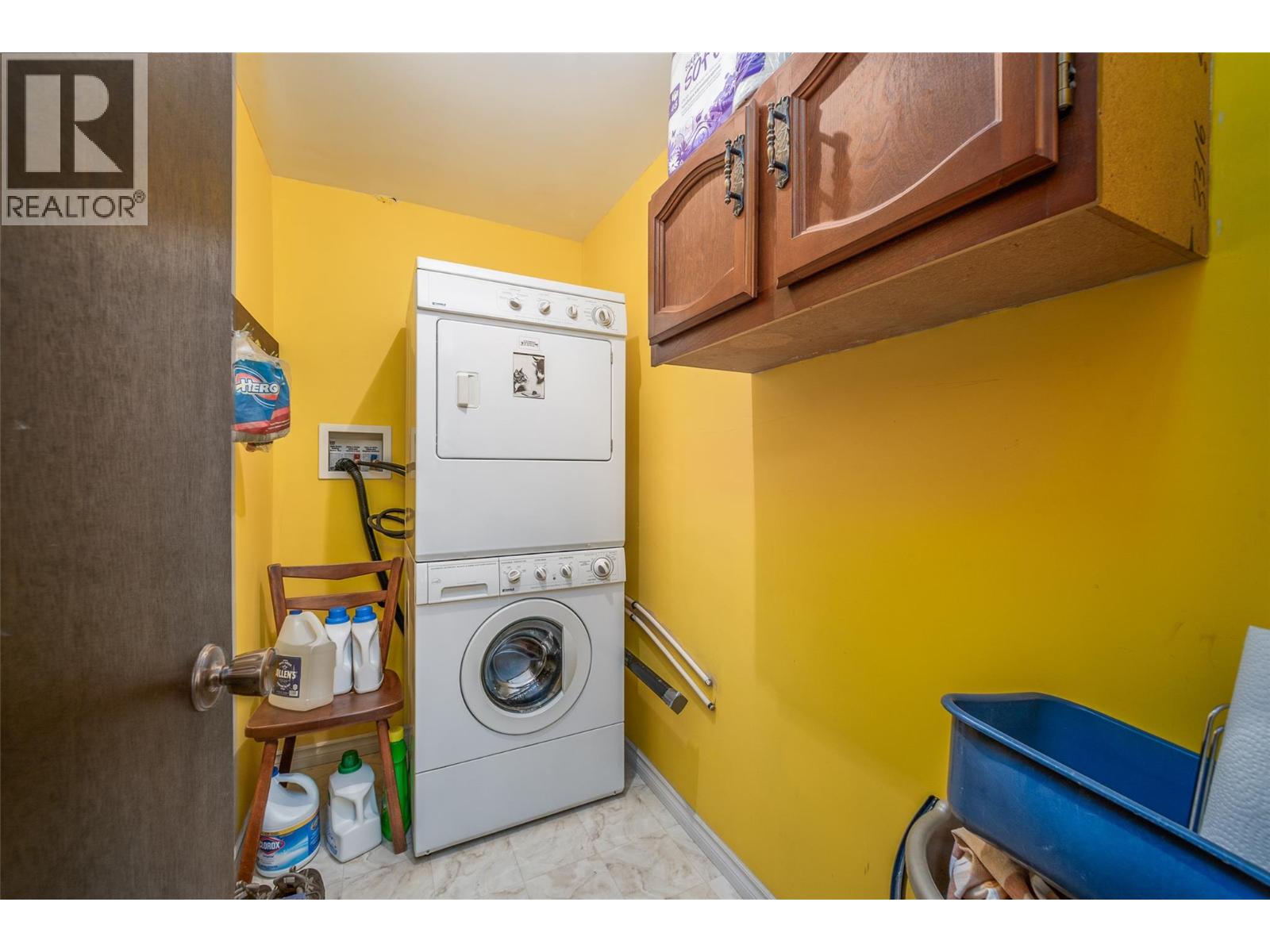 Picture for 2681 Abbott  Street https://www.cirrealty.ca/reb/bc/2/10364612_37.jpg