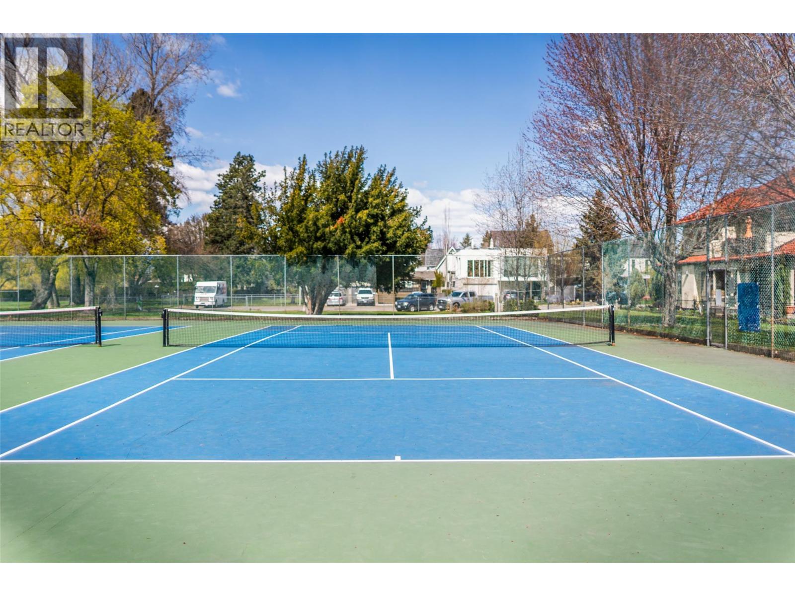 Picture for 2681 Abbott  Street https://www.cirrealty.ca/reb/bc/2/10364612_42.jpg