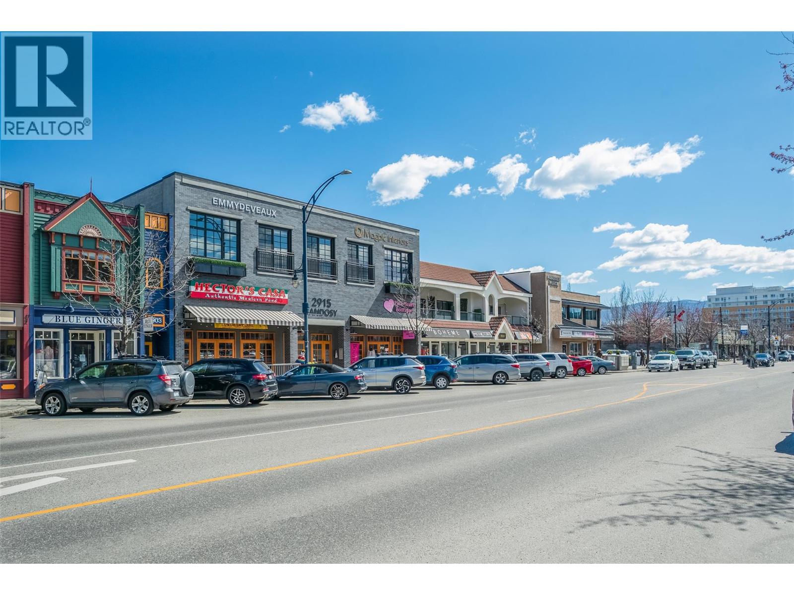 Picture for 2681 Abbott  Street https://www.cirrealty.ca/reb/bc/2/10364612_43.jpg