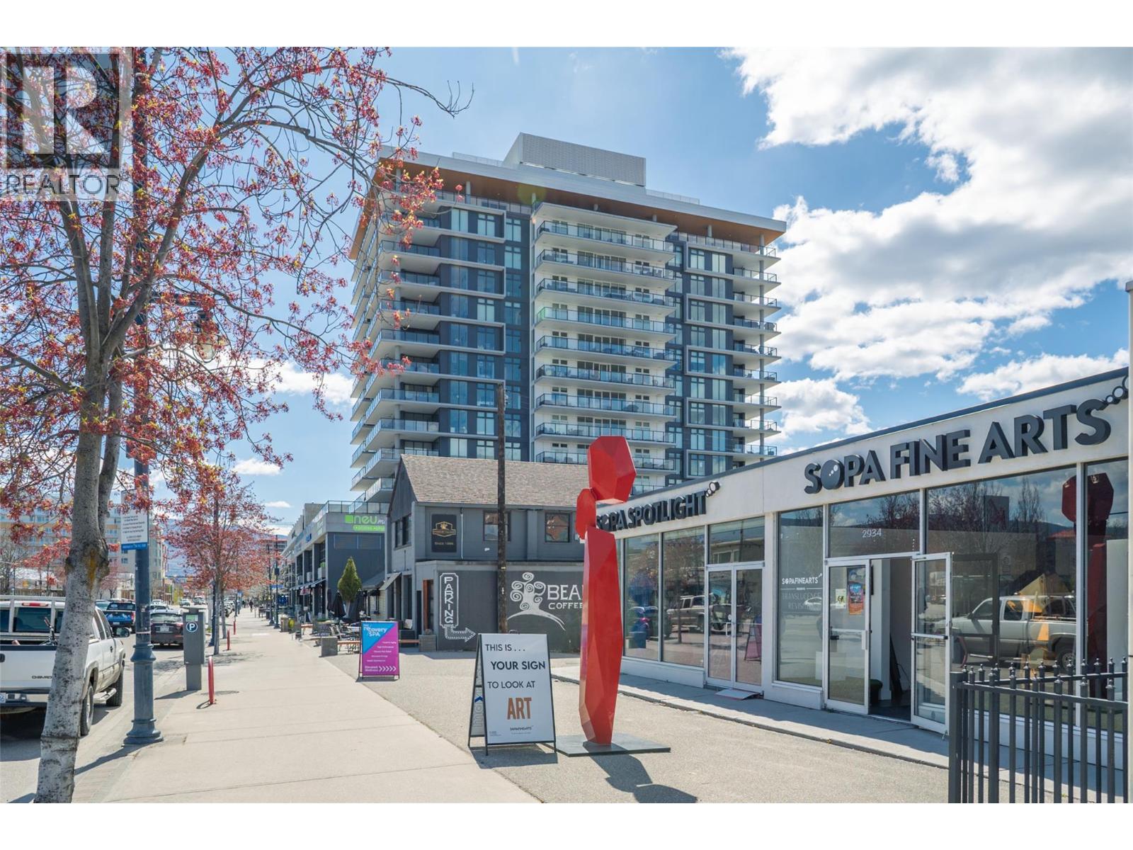 Picture for 2681 Abbott  Street https://www.cirrealty.ca/reb/bc/2/10364612_44.jpg