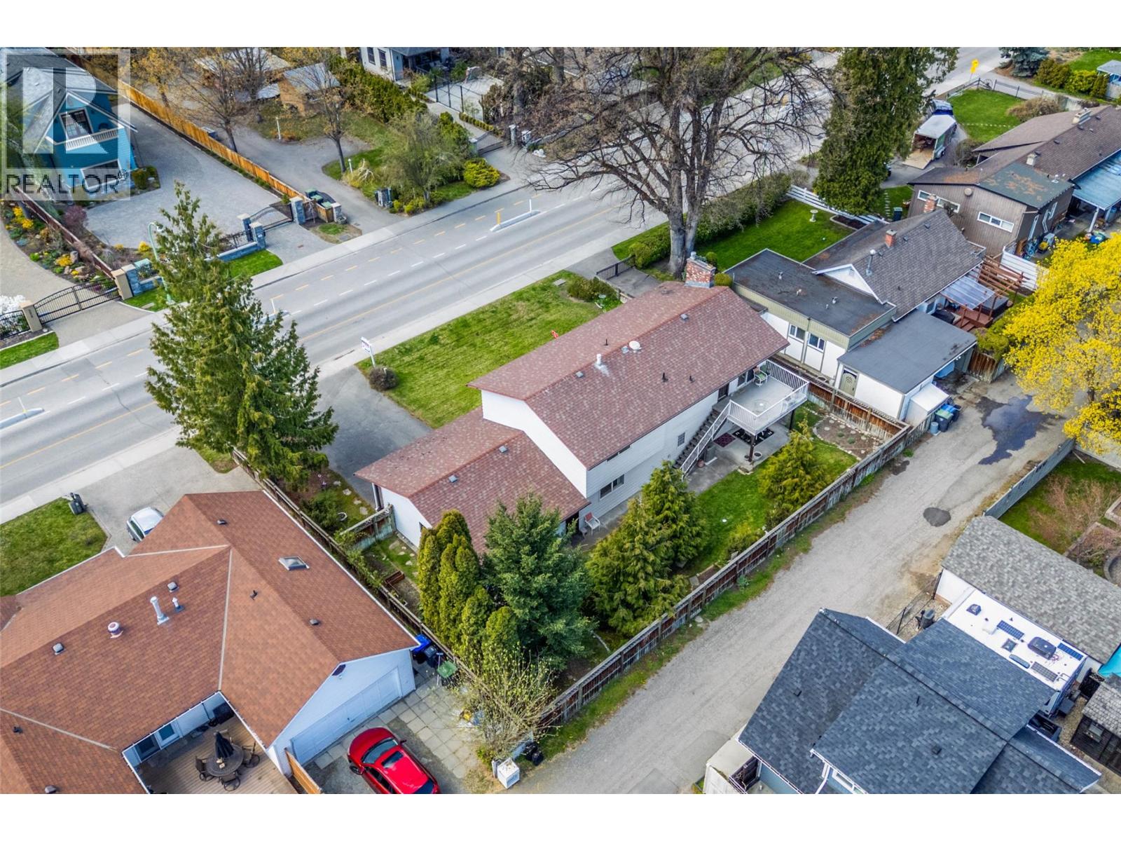 Picture for 2681 Abbott  Street https://www.cirrealty.ca/reb/bc/2/10364612_45.jpg