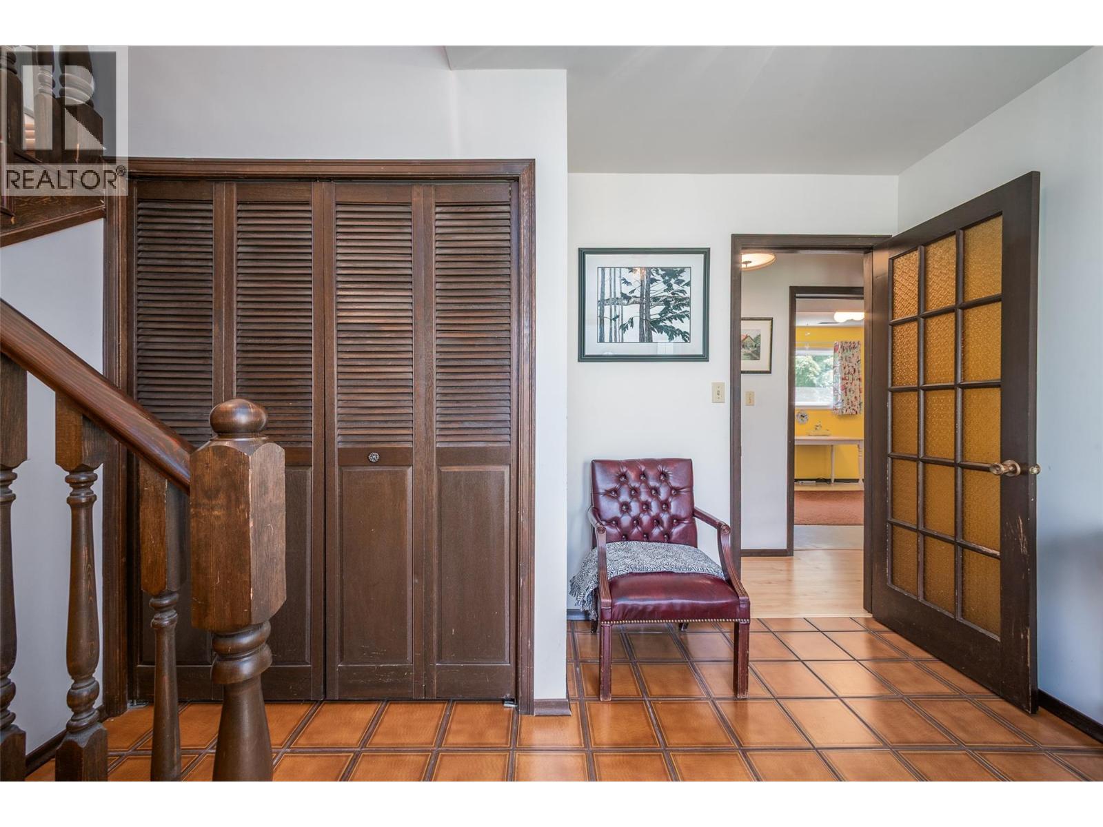 Picture for 2681 Abbott  Street