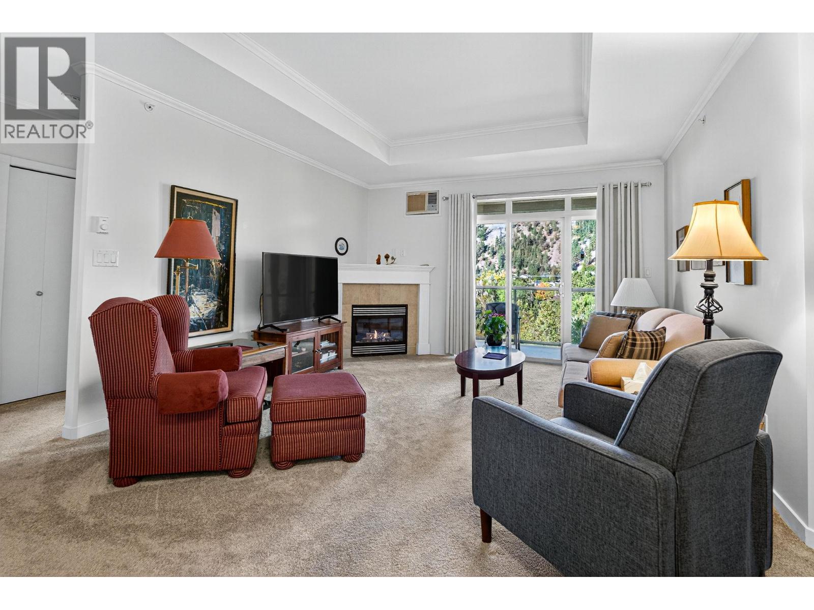 Picture for Unit #406, 303 Whitman  Road https://www.cirrealty.ca/reb/bc/2/10364662_10.jpg