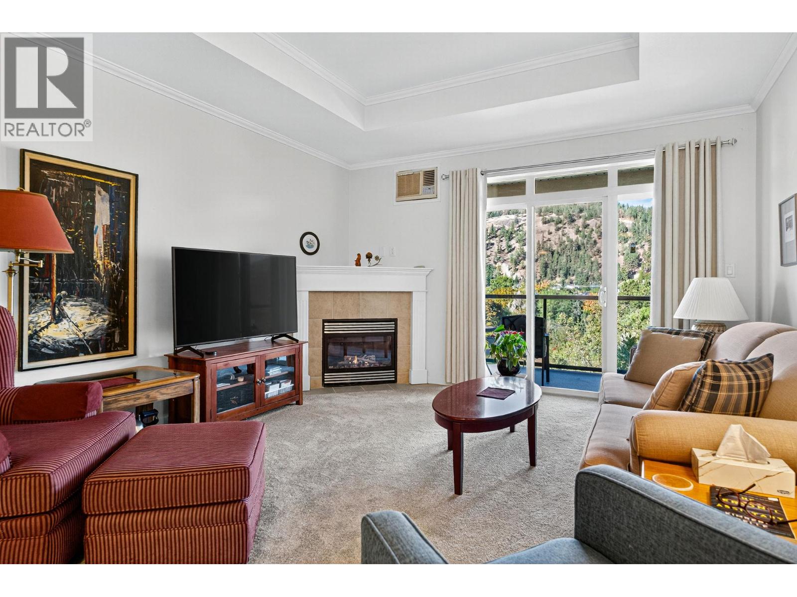 Picture for Unit #406, 303 Whitman  Road https://www.cirrealty.ca/reb/bc/2/10364662_11.jpg