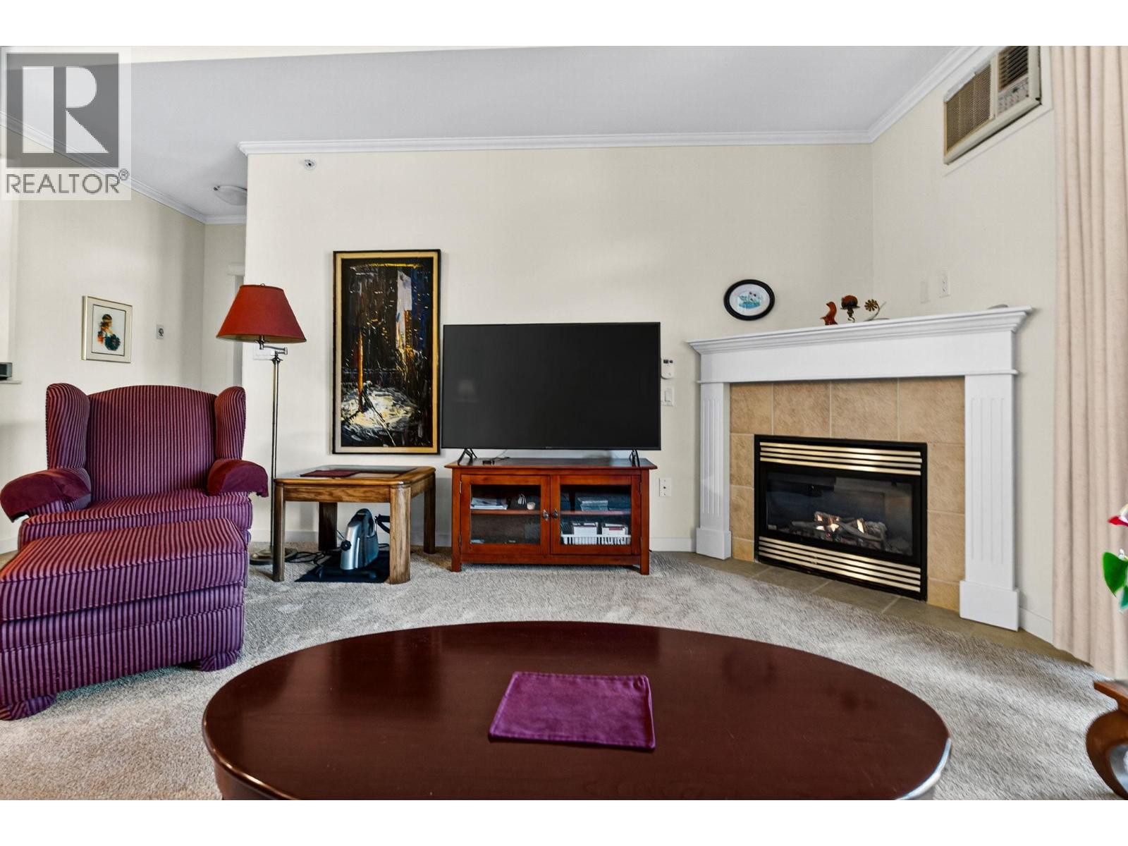 Picture for Unit #406, 303 Whitman  Road https://www.cirrealty.ca/reb/bc/2/10364662_12.jpg