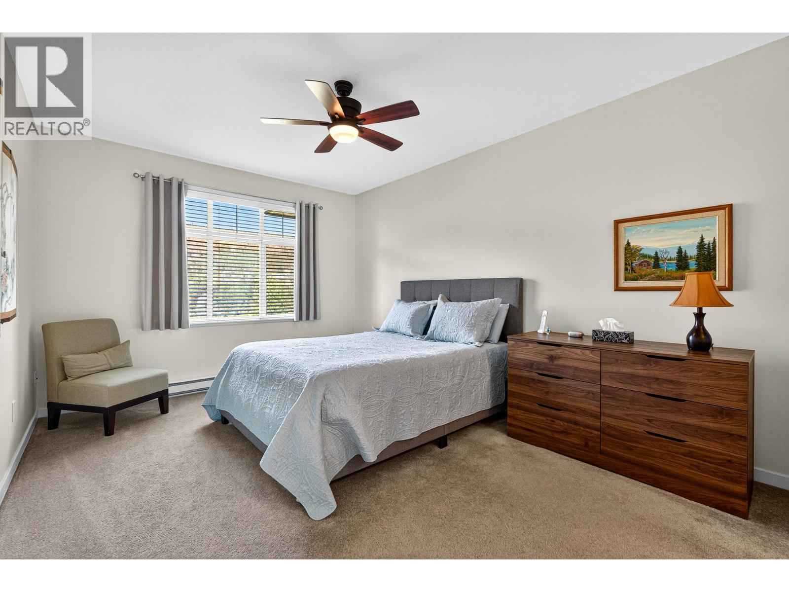 Picture for Unit #406, 303 Whitman  Road https://www.cirrealty.ca/reb/bc/2/10364662_16.jpg