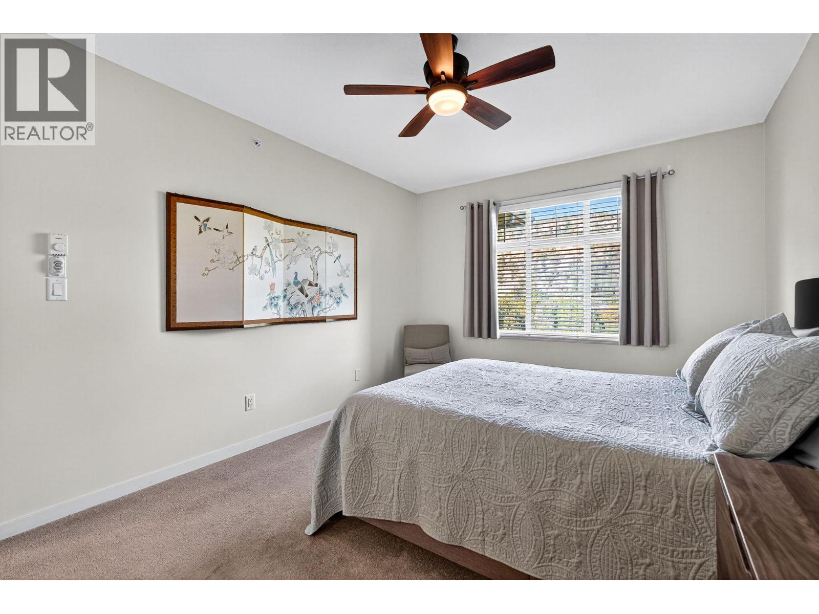 Picture for Unit #406, 303 Whitman  Road https://www.cirrealty.ca/reb/bc/2/10364662_17.jpg