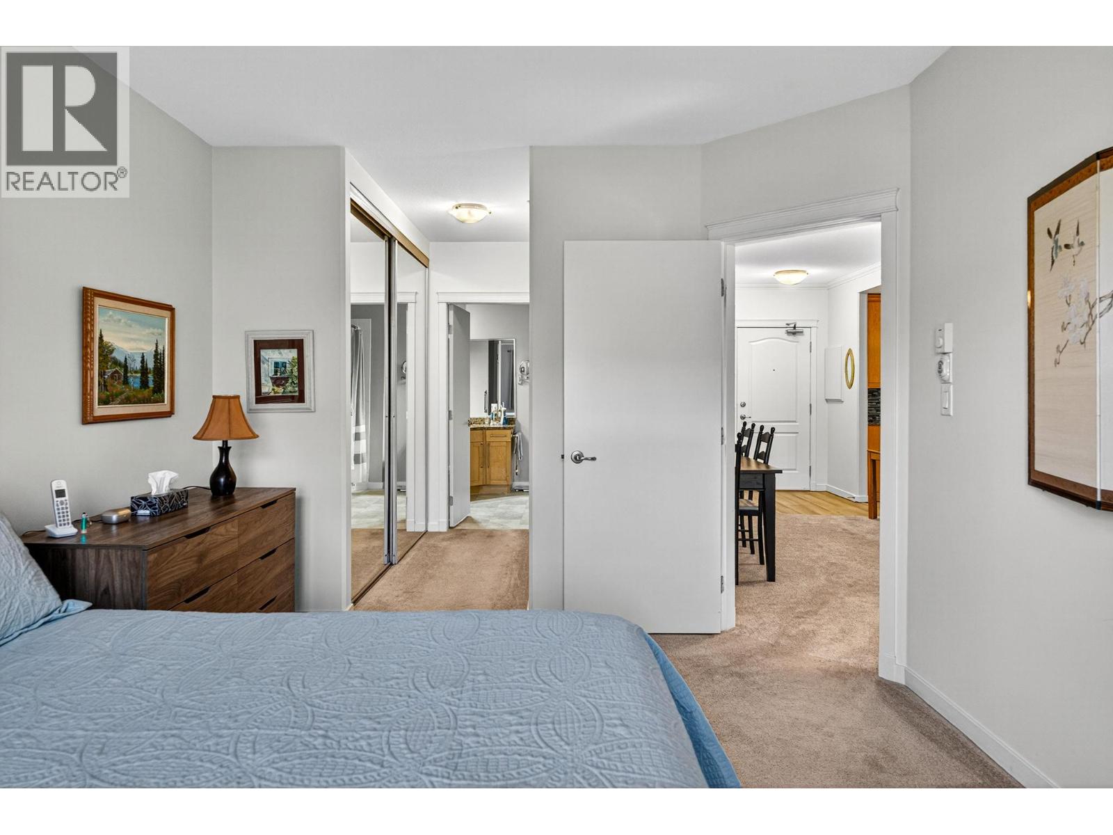 Picture for Unit #406, 303 Whitman  Road https://www.cirrealty.ca/reb/bc/2/10364662_18.jpg