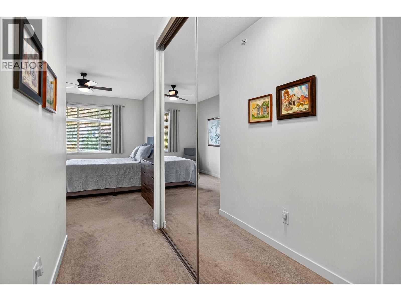 Picture for Unit #406, 303 Whitman  Road https://www.cirrealty.ca/reb/bc/2/10364662_19.jpg