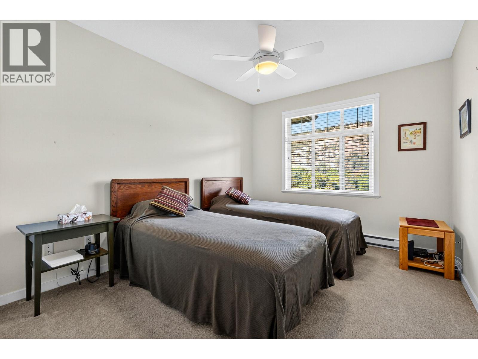 Picture for Unit #406, 303 Whitman  Road https://www.cirrealty.ca/reb/bc/2/10364662_21.jpg