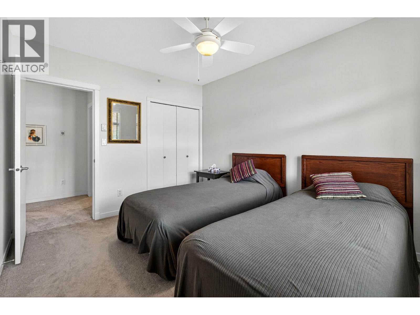 Picture for Unit #406, 303 Whitman  Road https://www.cirrealty.ca/reb/bc/2/10364662_22.jpg