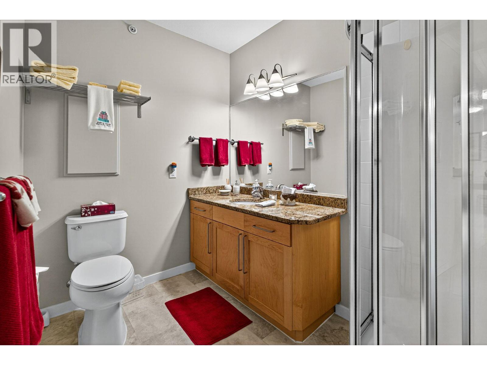 Picture for Unit #406, 303 Whitman  Road https://www.cirrealty.ca/reb/bc/2/10364662_23.jpg