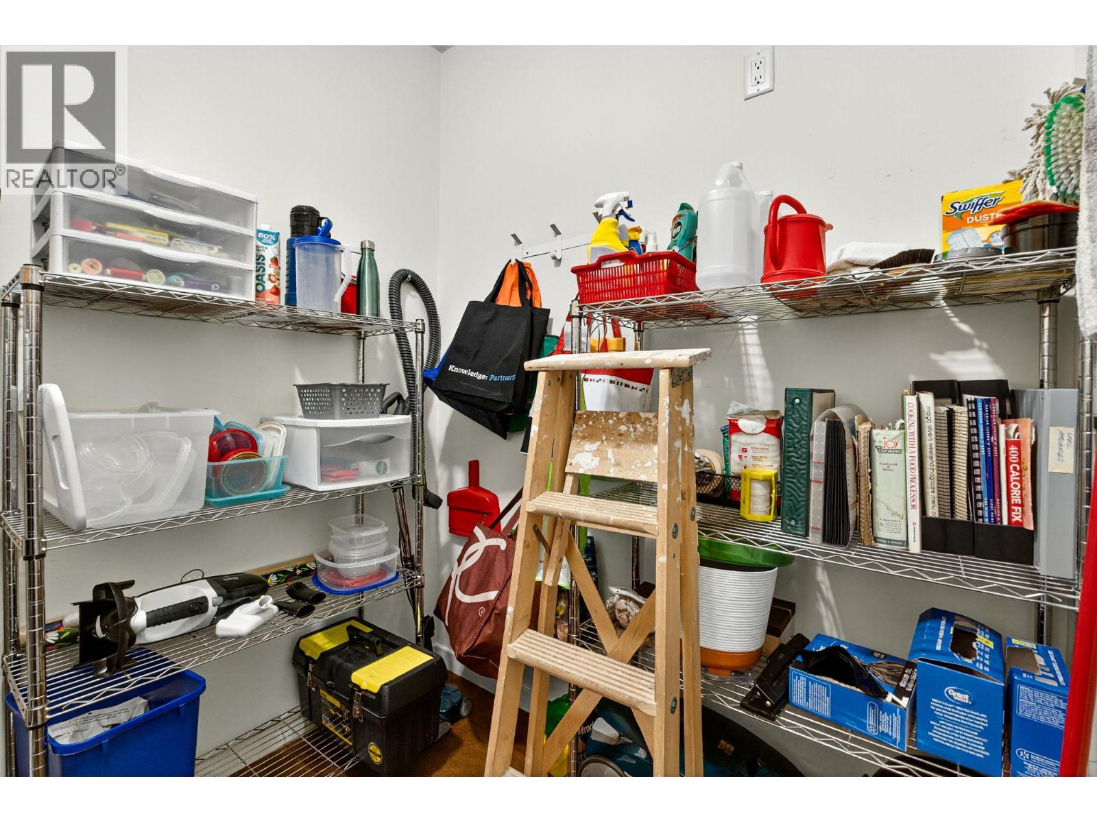 Picture for Unit #406, 303 Whitman  Road https://www.cirrealty.ca/reb/bc/2/10364662_25.jpg