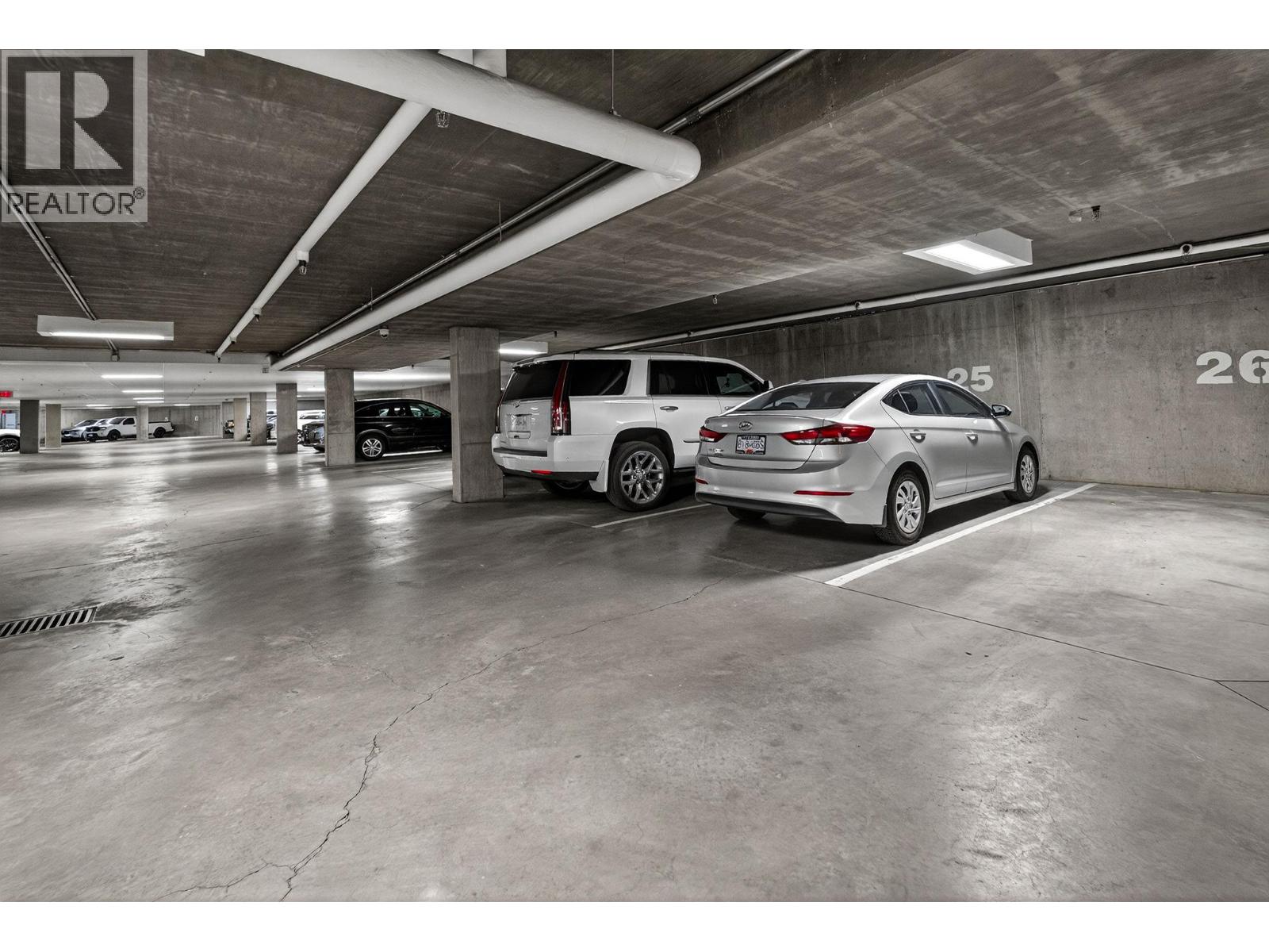 Picture for Unit #406, 303 Whitman  Road https://www.cirrealty.ca/reb/bc/2/10364662_26.jpg