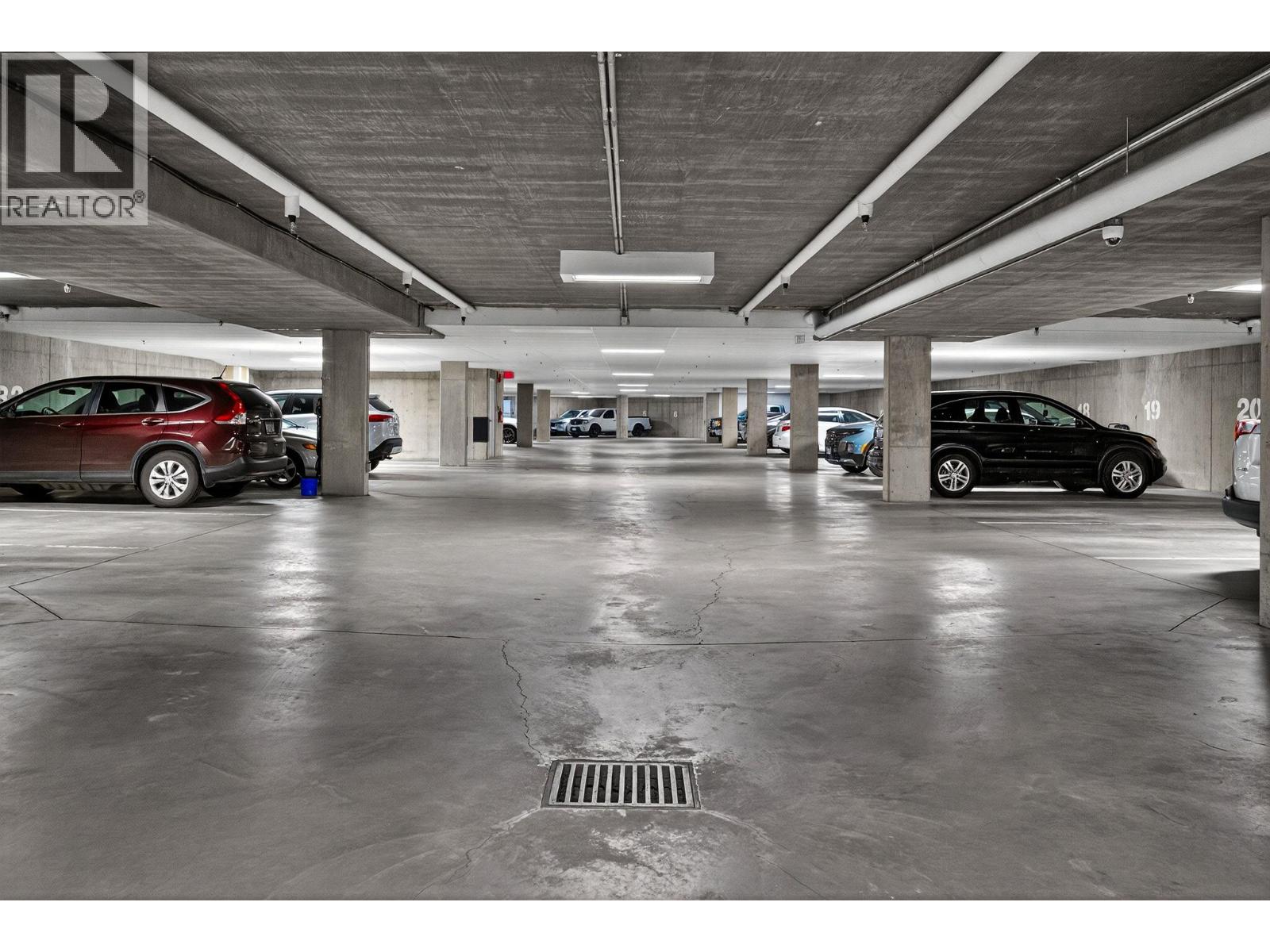 Picture for Unit #406, 303 Whitman  Road https://www.cirrealty.ca/reb/bc/2/10364662_27.jpg