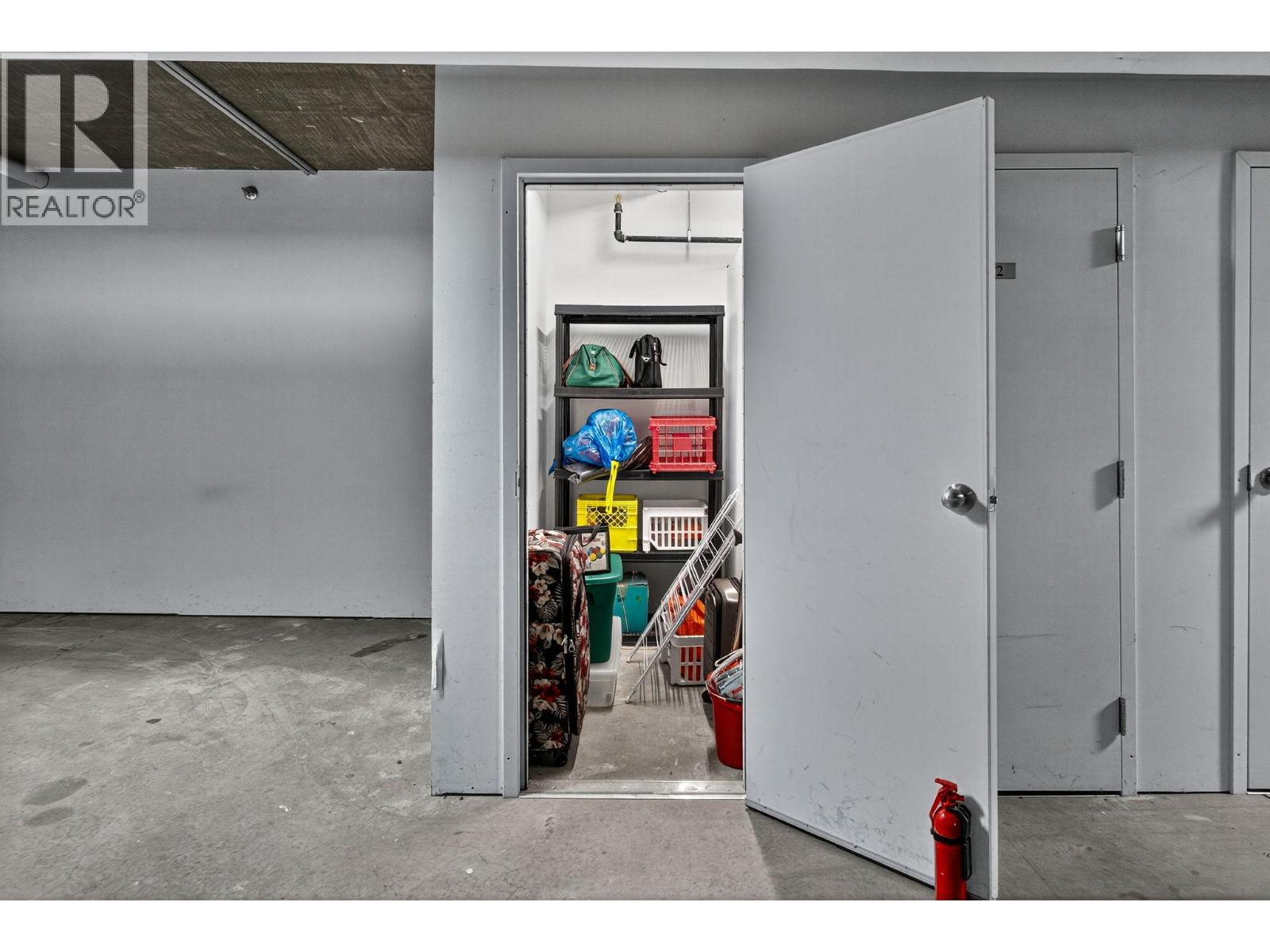 Picture for Unit #406, 303 Whitman  Road https://www.cirrealty.ca/reb/bc/2/10364662_28.jpg