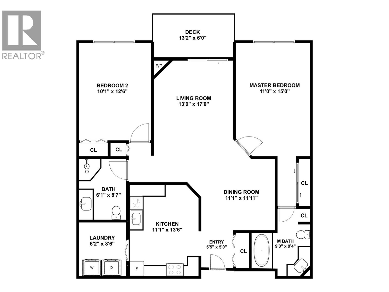 Picture for Unit #406, 303 Whitman  Road https://www.cirrealty.ca/reb/bc/2/10364662_29.jpg