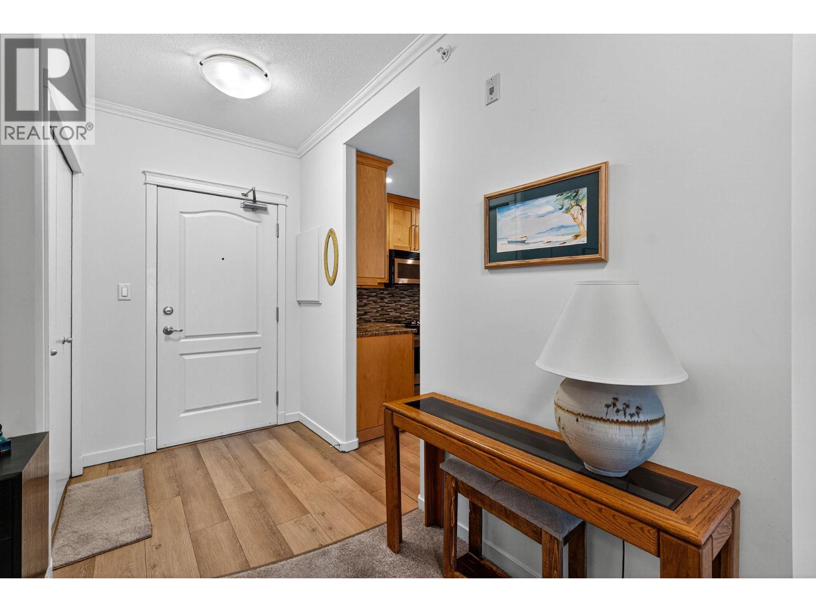 Picture for Unit #406, 303 Whitman  Road