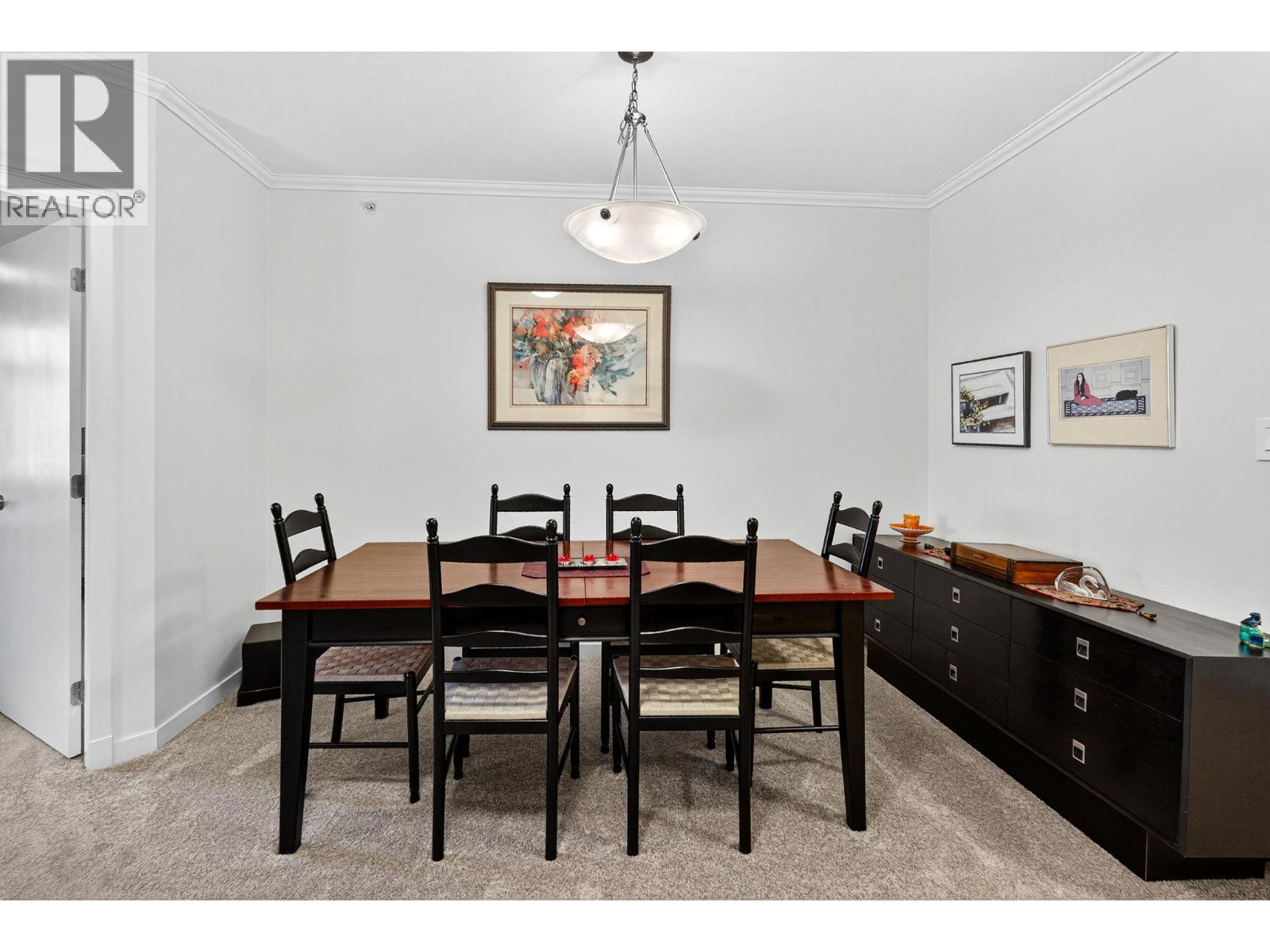 Picture for Unit #406, 303 Whitman  Road https://www.cirrealty.ca/reb/bc/2/10364662_8.jpg