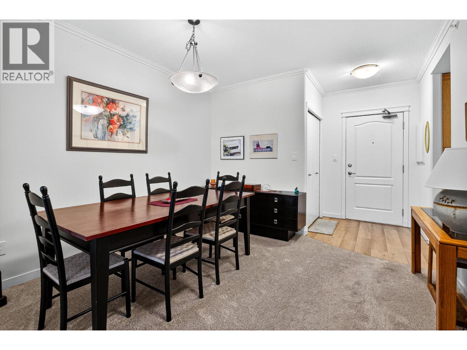 Picture for Unit #406, 303 Whitman  Road https://www.cirrealty.ca/reb/bc/2/10364662_9.jpg