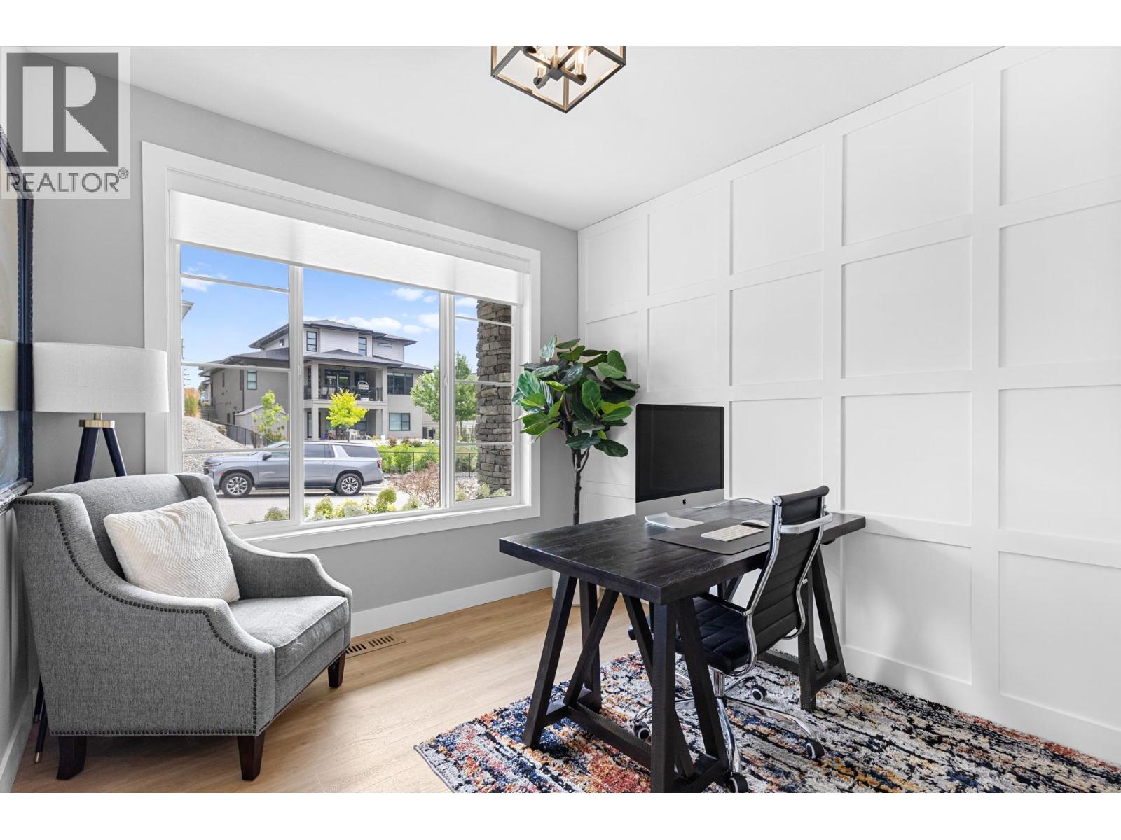 Picture for 174 Echo Ridge  Drive https://www.cirrealty.ca/reb/bc/2/10364702_23.jpg