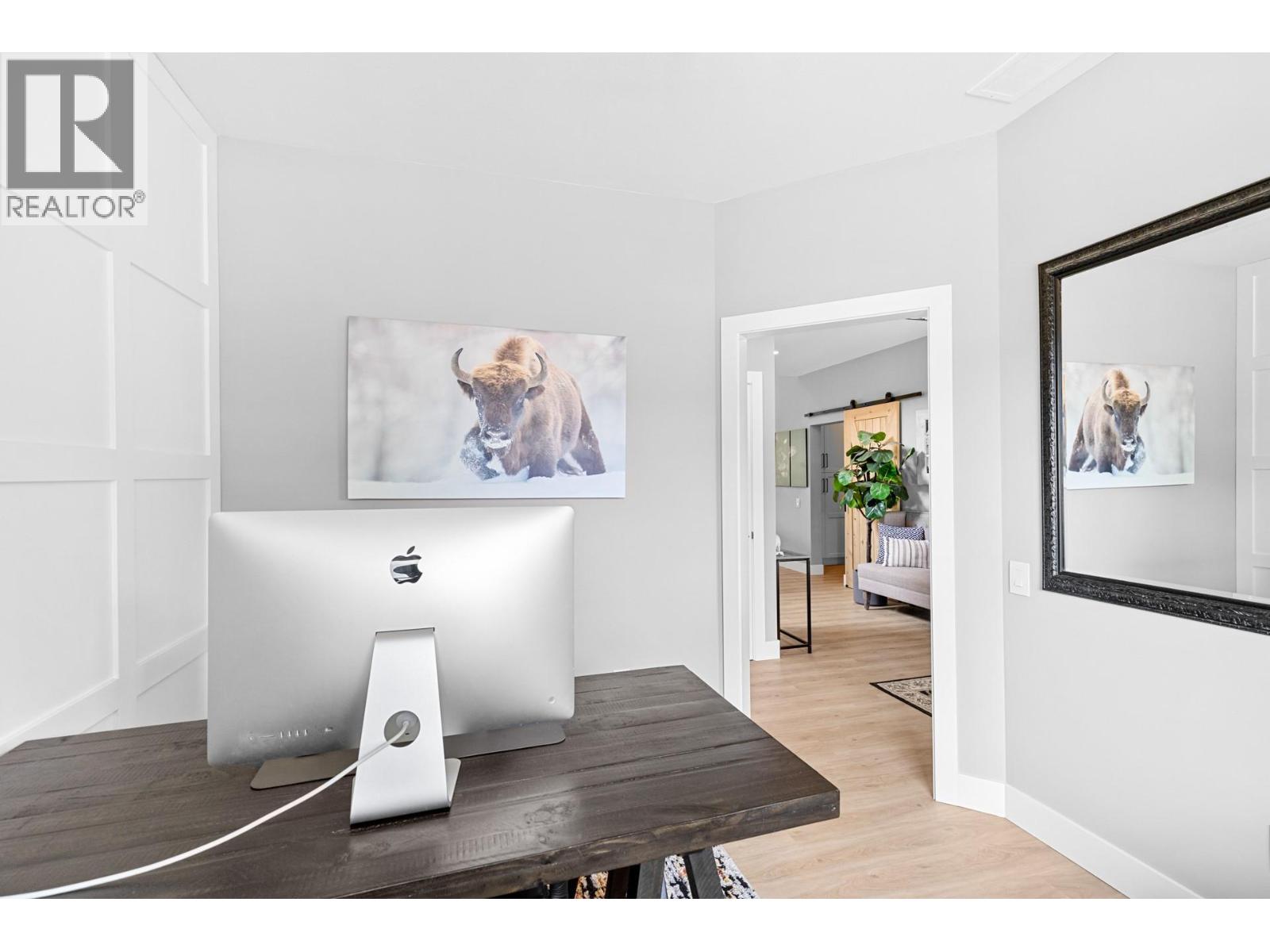 Picture for 174 Echo Ridge  Drive https://www.cirrealty.ca/reb/bc/2/10364702_24.jpg