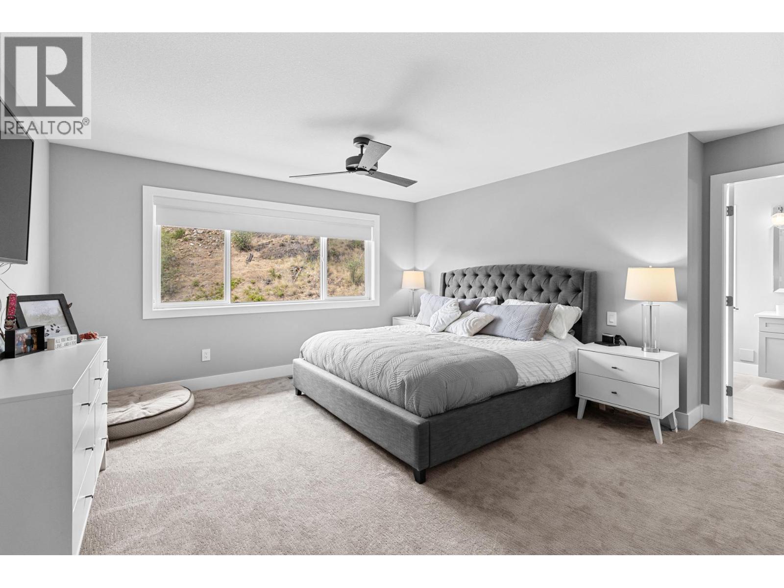 Picture for 174 Echo Ridge  Drive https://www.cirrealty.ca/reb/bc/2/10364702_30.jpg