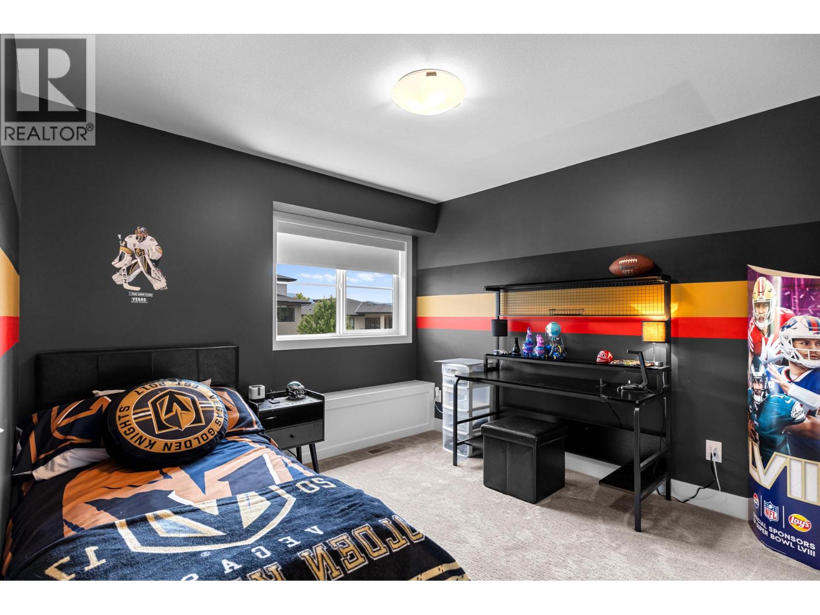 Picture for 174 Echo Ridge  Drive https://www.cirrealty.ca/reb/bc/2/10364702_37.jpg