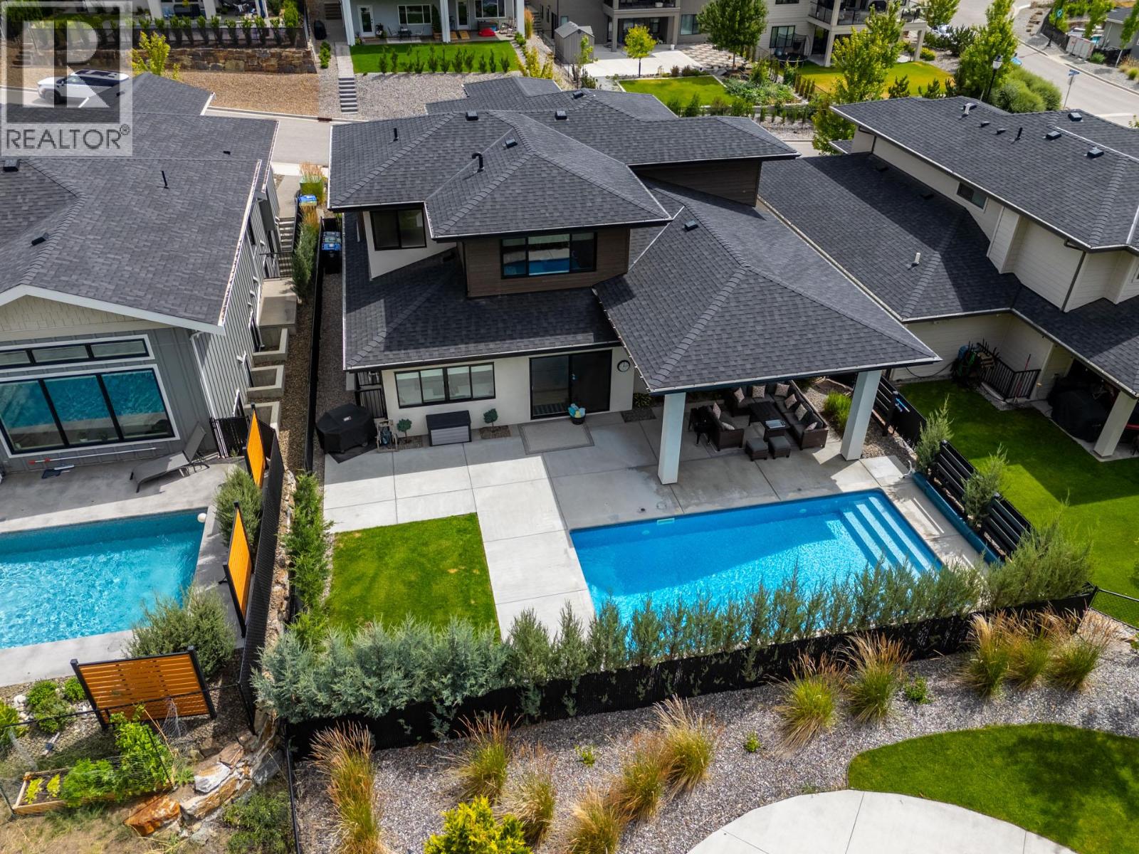 Picture for 174 Echo Ridge  Drive https://www.cirrealty.ca/reb/bc/2/10364702_56.jpg