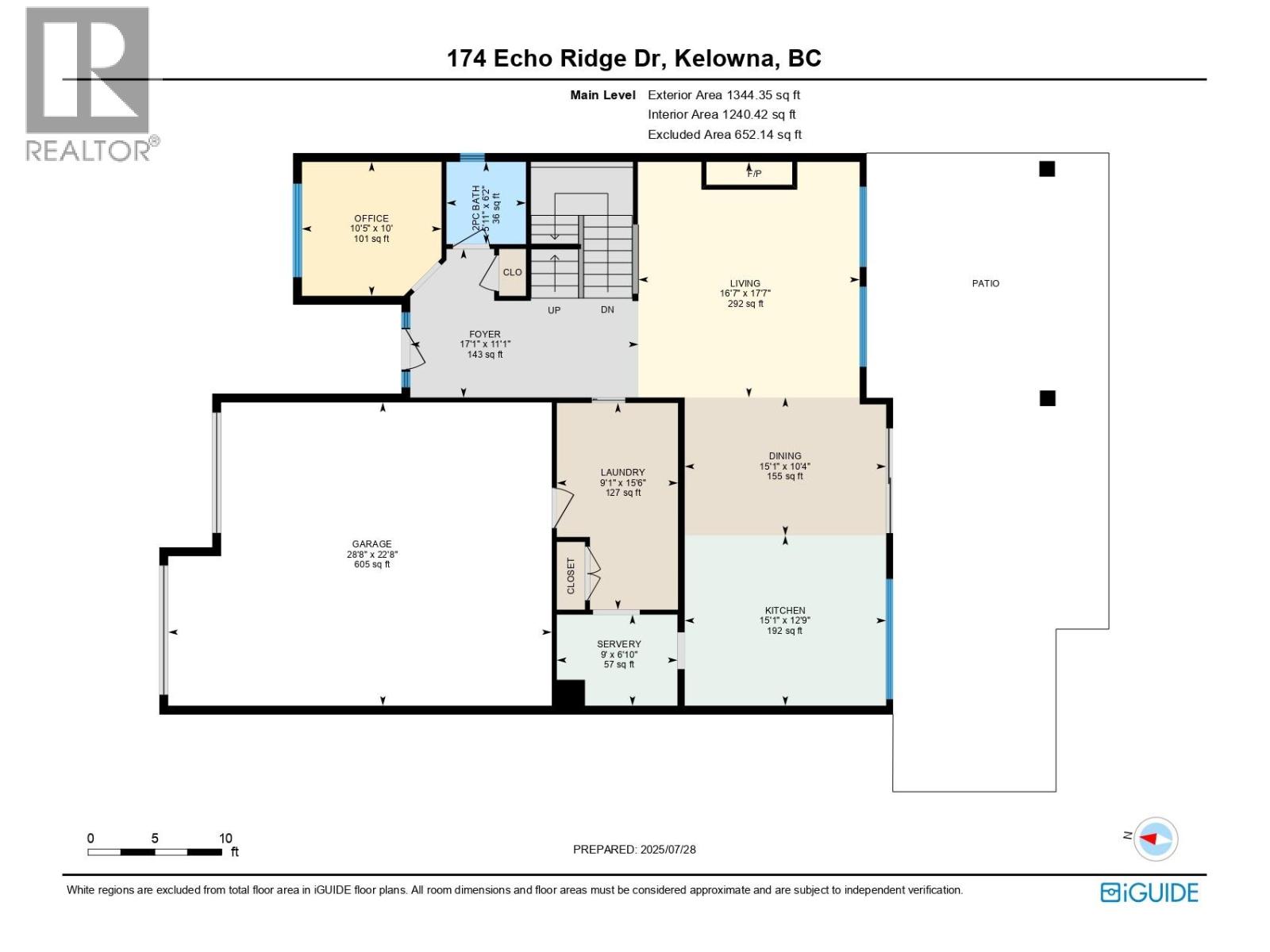 Picture for 174 Echo Ridge  Drive https://www.cirrealty.ca/reb/bc/2/10364702_62.jpg