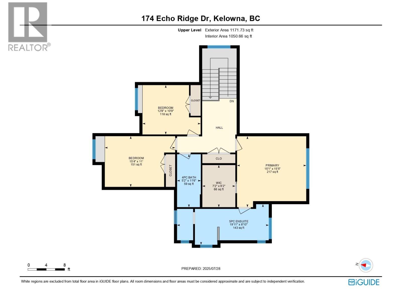 Picture for 174 Echo Ridge  Drive https://www.cirrealty.ca/reb/bc/2/10364702_63.jpg