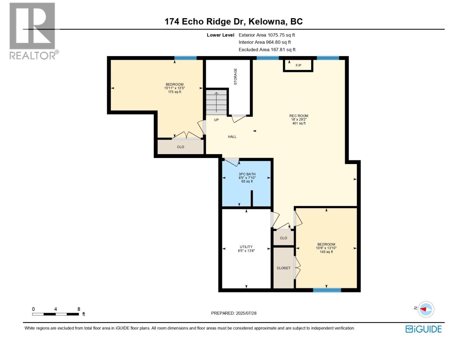 Picture for 174 Echo Ridge  Drive https://www.cirrealty.ca/reb/bc/2/10364702_64.jpg