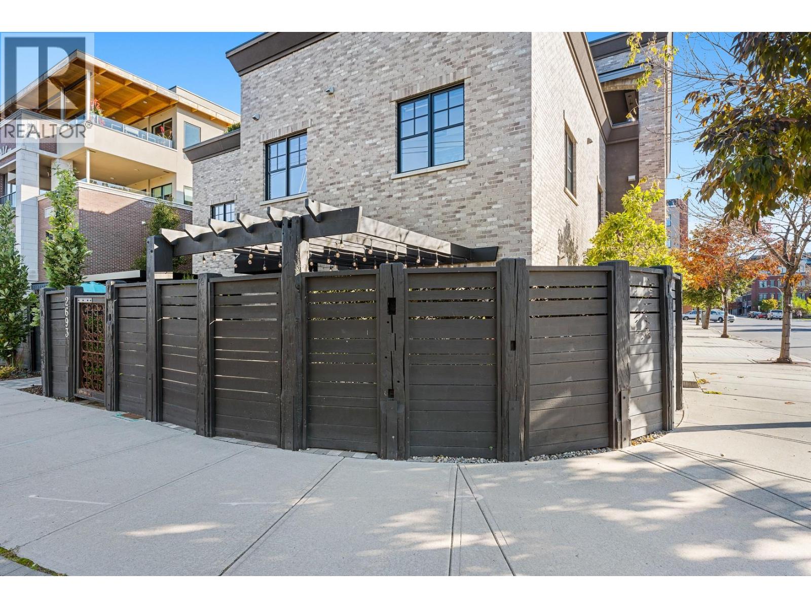 Picture for 2693 Gore  Street