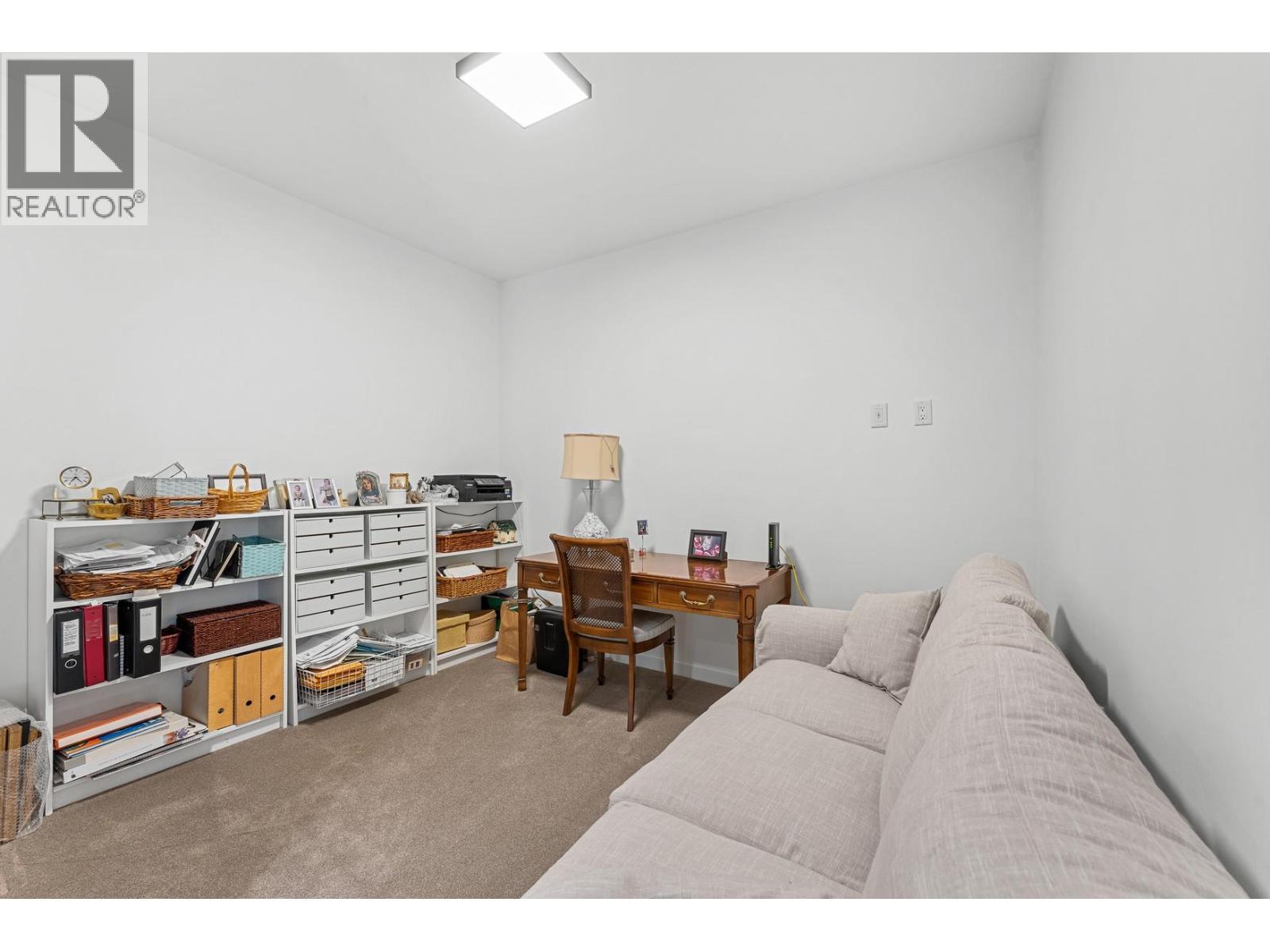 Picture for 2693 Gore  Street https://www.cirrealty.ca/reb/bc/2/10364752_30.jpg