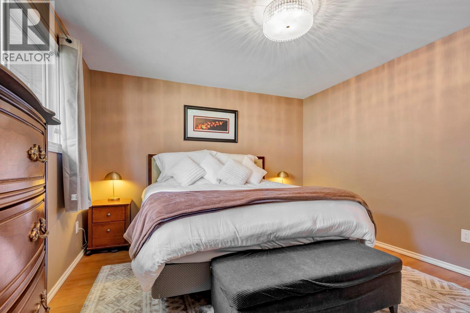 Picture for 1197 Bentien  Road https://www.cirrealty.ca/reb/bc/2/10364802_24.jpg