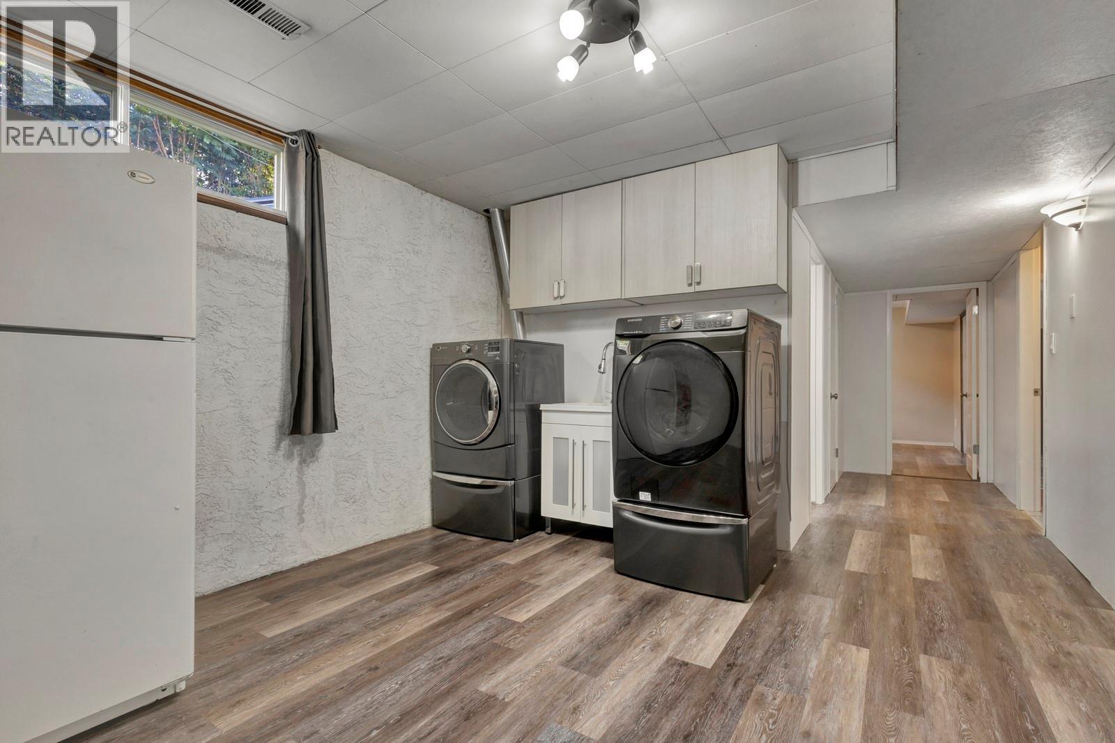 Picture for 1197 Bentien  Road https://www.cirrealty.ca/reb/bc/2/10364802_35.jpg