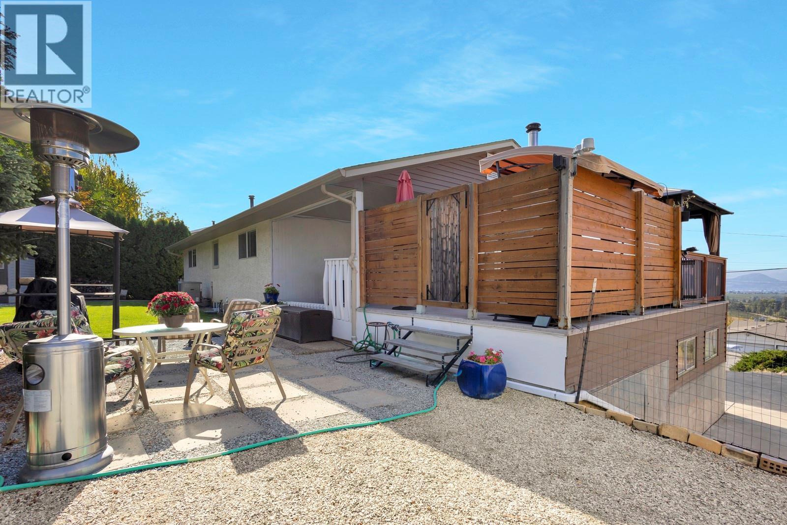 Picture for 1197 Bentien  Road https://www.cirrealty.ca/reb/bc/2/10364802_37.jpg