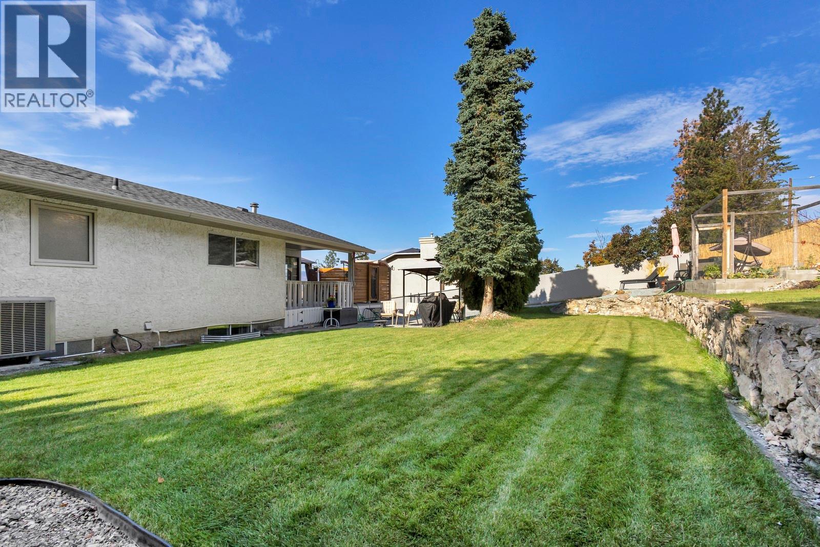 Picture for 1197 Bentien  Road https://www.cirrealty.ca/reb/bc/2/10364802_45.jpg