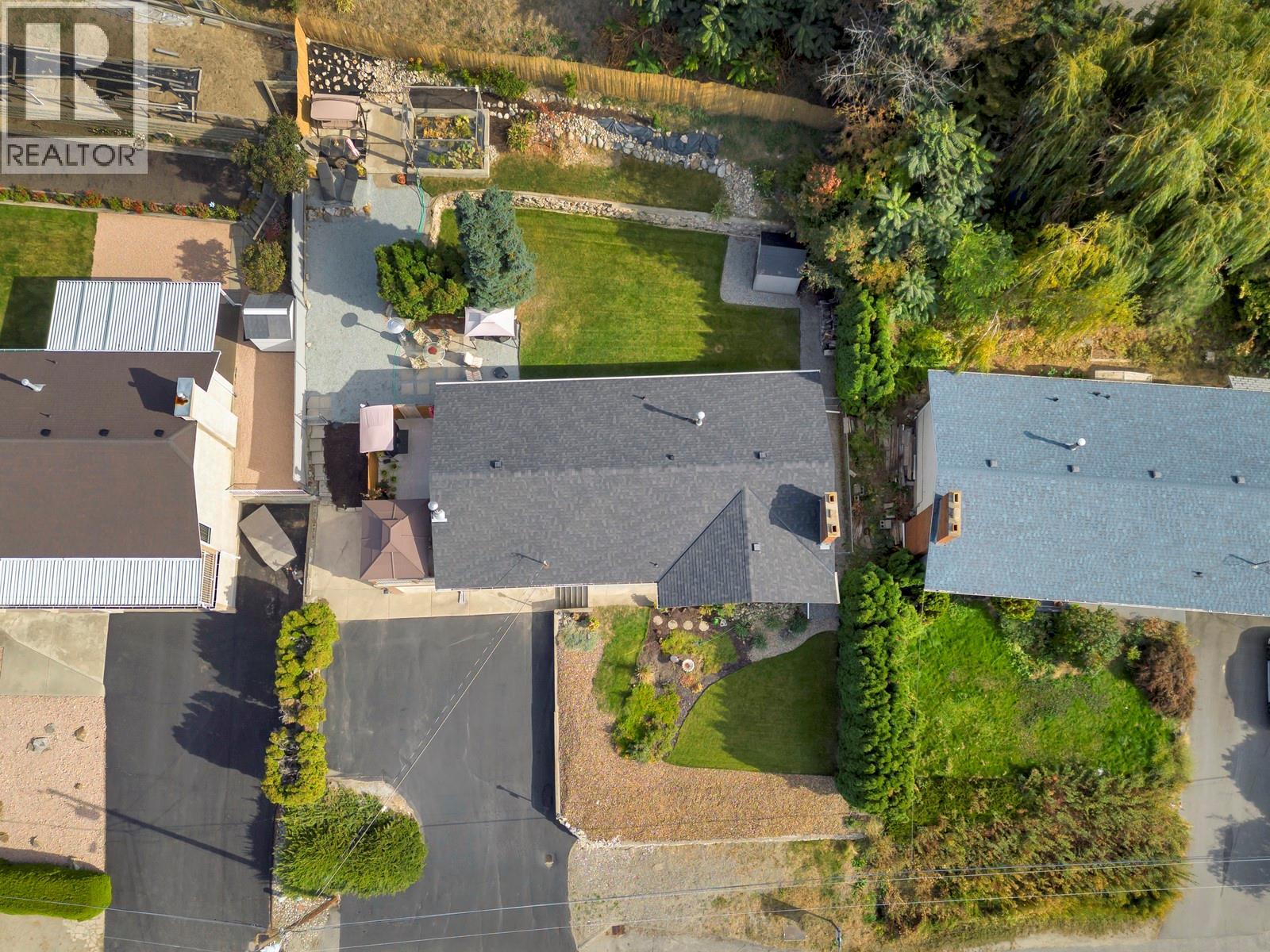 Picture for 1197 Bentien  Road https://www.cirrealty.ca/reb/bc/2/10364802_49.jpg