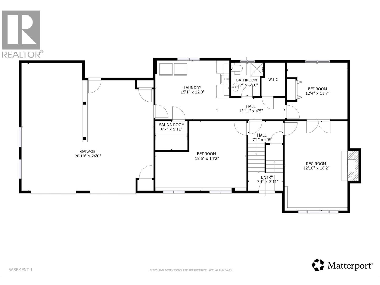 Picture for 1197 Bentien  Road https://www.cirrealty.ca/reb/bc/2/10364802_52.jpg
