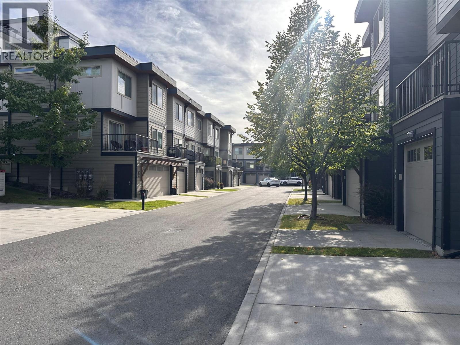 Picture for Unit #37, 3626 Mission Springs  Drive