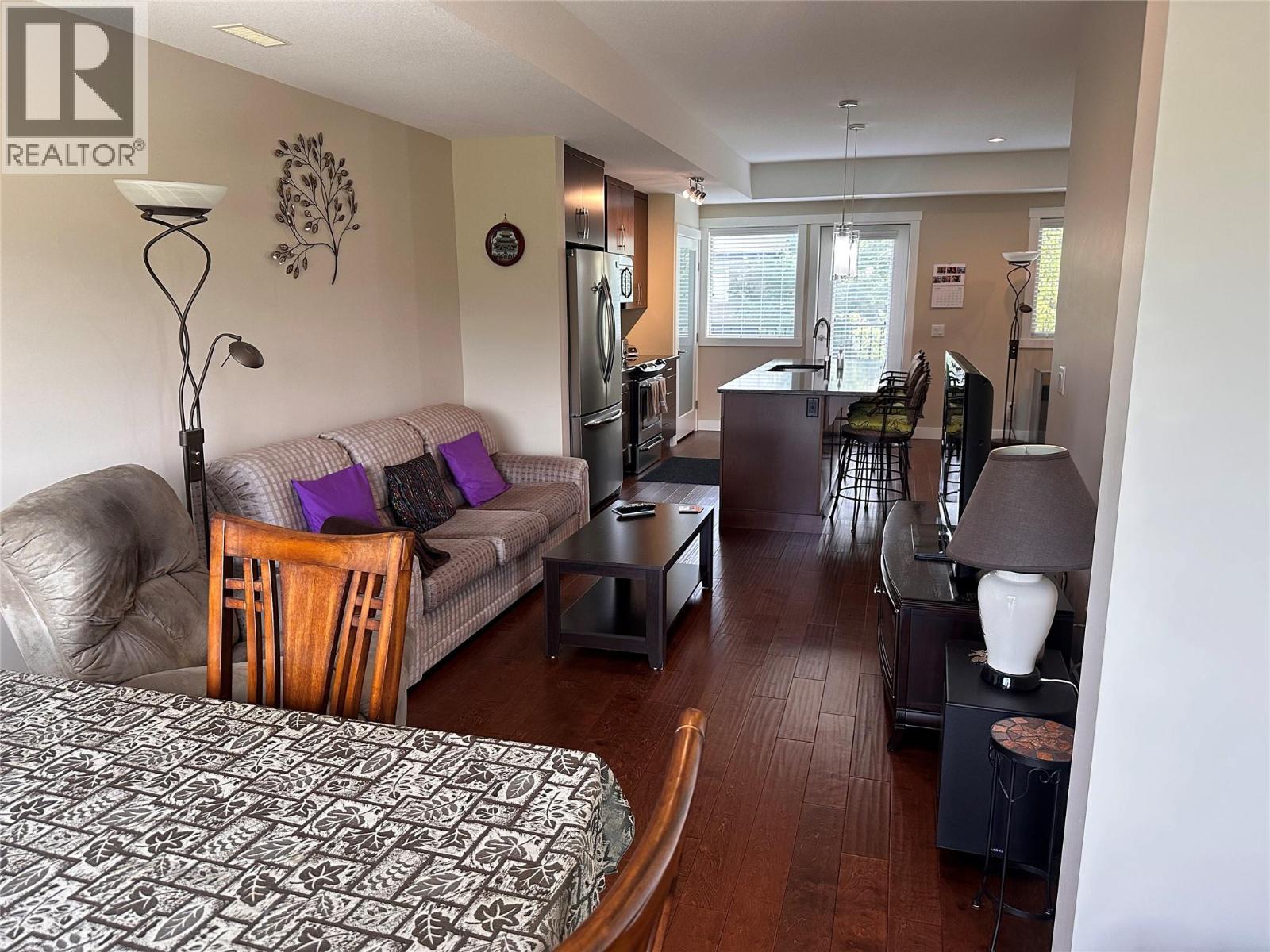 Picture for Unit #37, 3626 Mission Springs  Drive