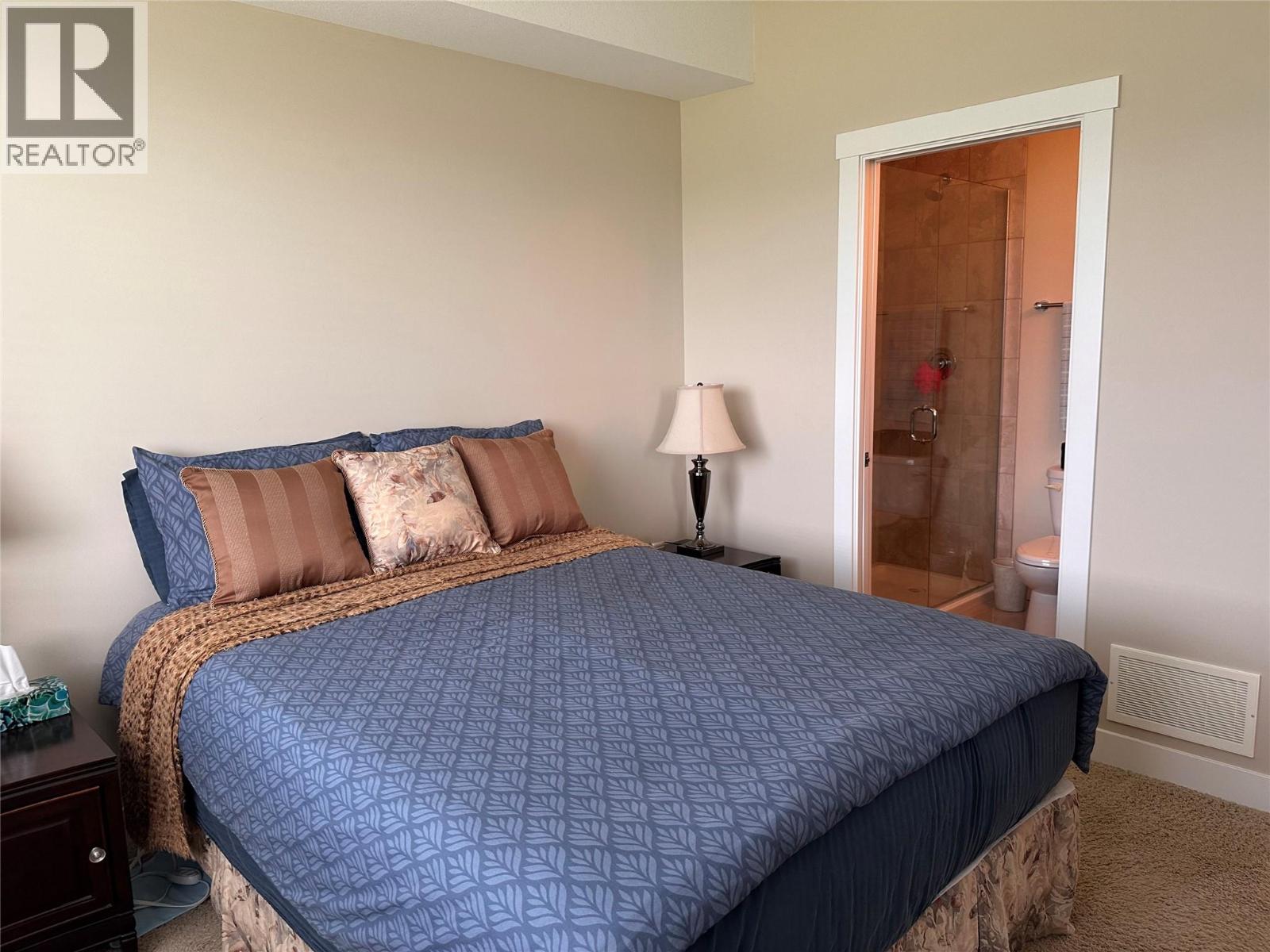 Picture for Unit #37, 3626 Mission Springs  Drive