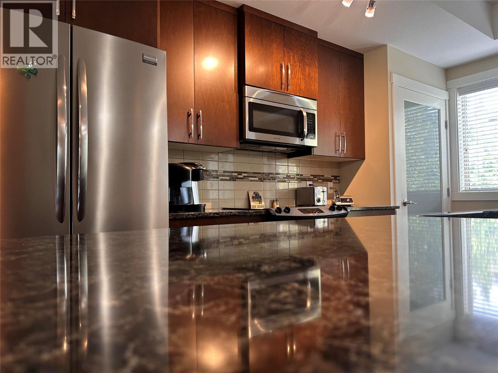 Picture for Unit #37, 3626 Mission Springs  Drive