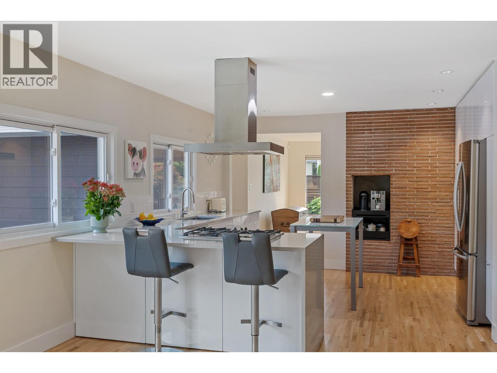 Picture for 1470 Guisachan  Place https://www.cirrealty.ca/reb/bc/2/10365002_16.jpg