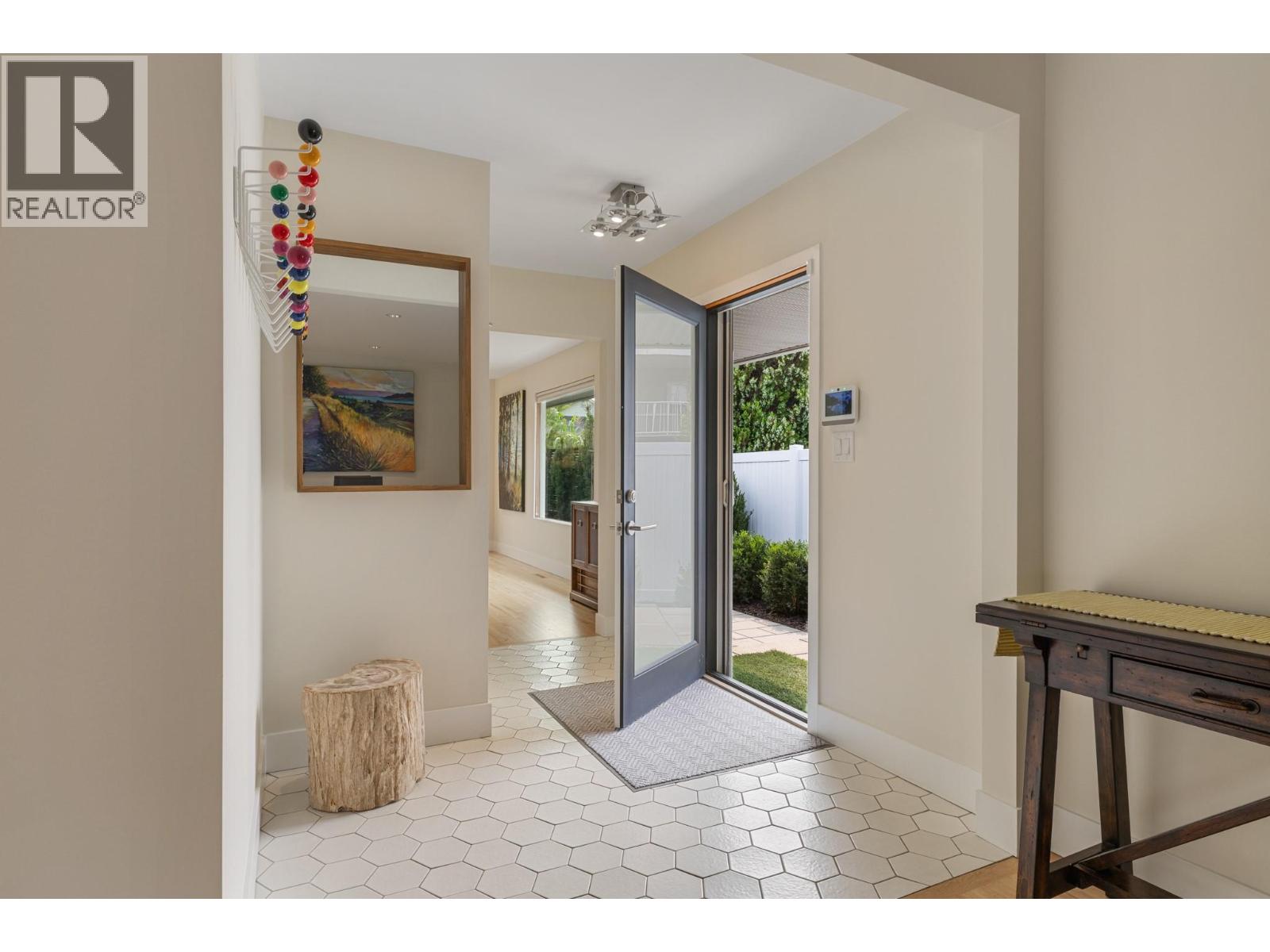 Picture for 1470 Guisachan  Place