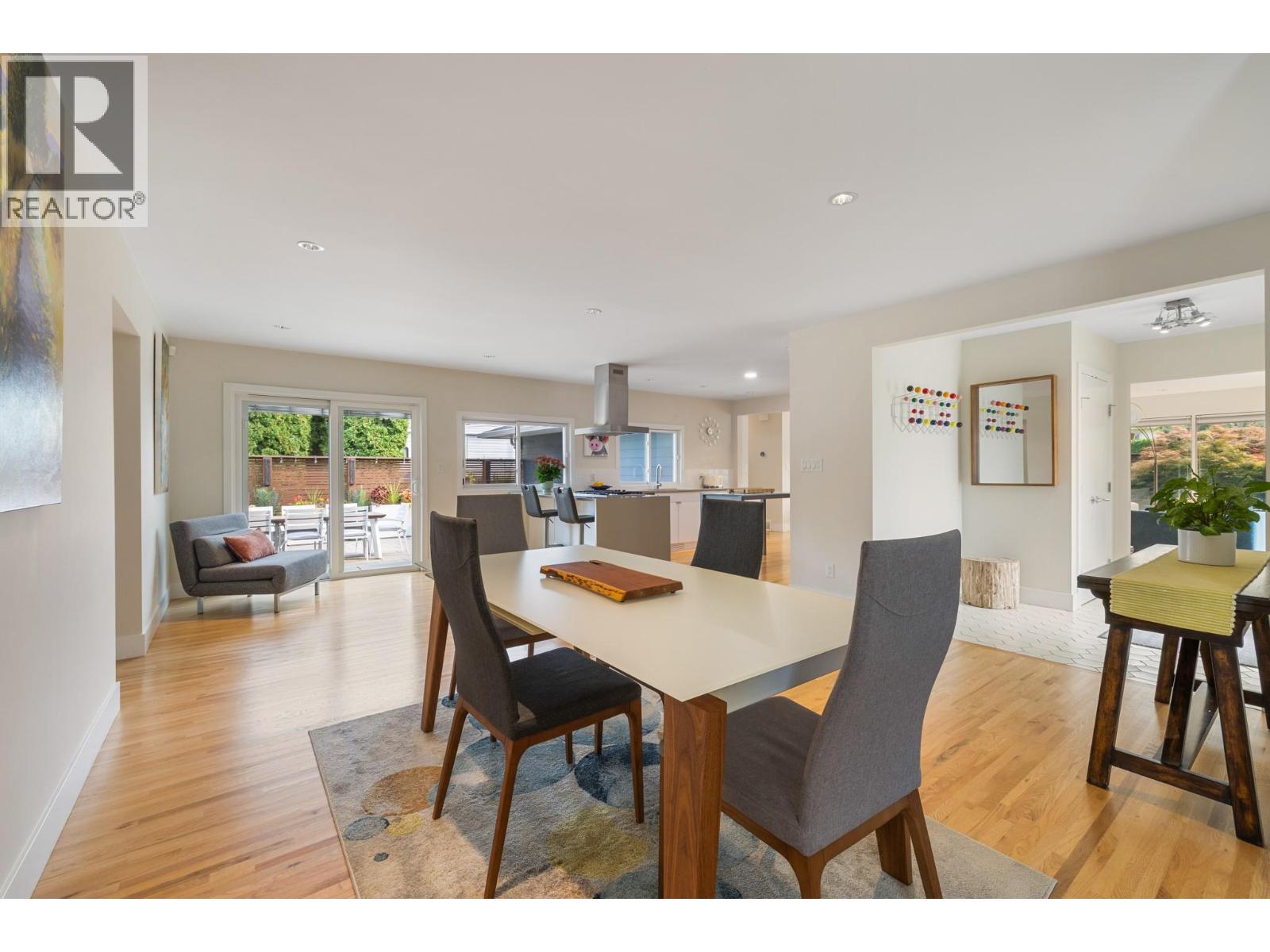 Picture for 1470 Guisachan  Place https://www.cirrealty.ca/reb/bc/2/10365002_21.jpg