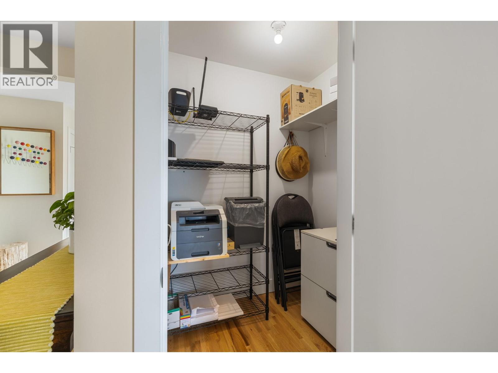 Picture for 1470 Guisachan  Place https://www.cirrealty.ca/reb/bc/2/10365002_23.jpg