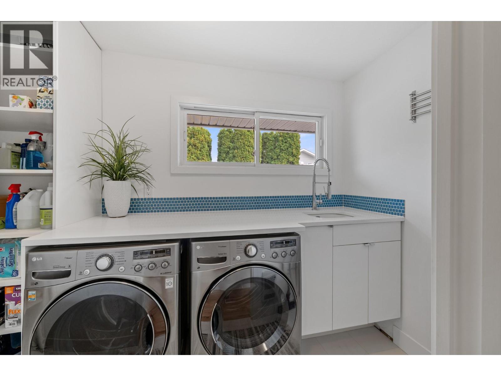 Picture for 1470 Guisachan  Place https://www.cirrealty.ca/reb/bc/2/10365002_24.jpg