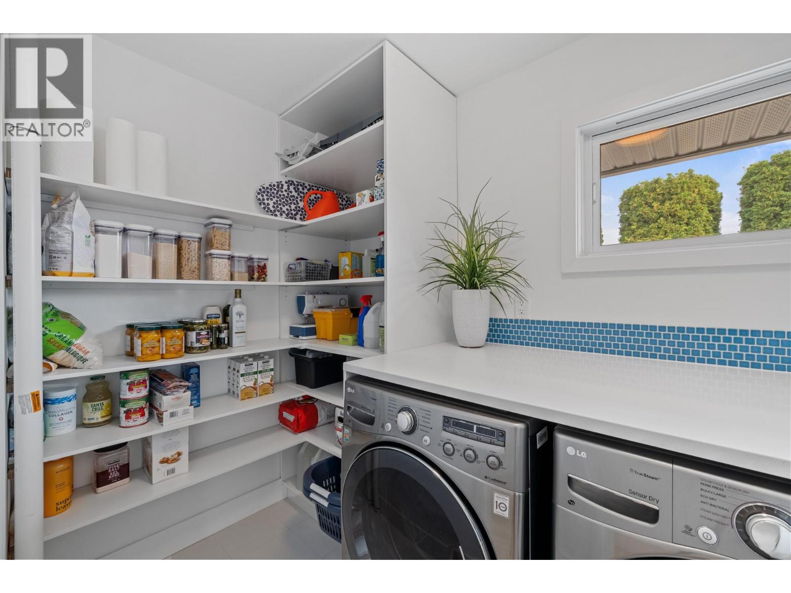 Picture for 1470 Guisachan  Place https://www.cirrealty.ca/reb/bc/2/10365002_25.jpg